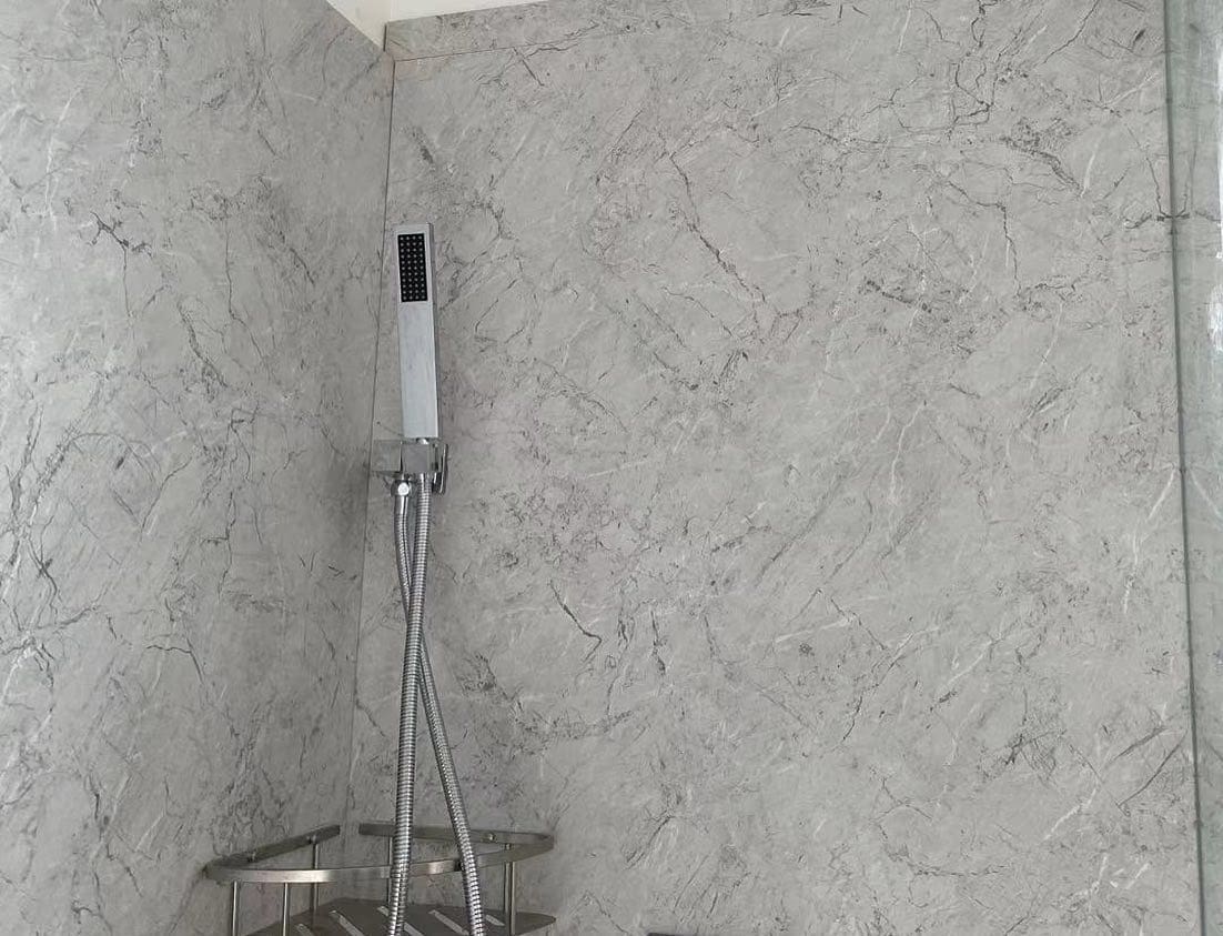 custom high tech homes with a 120 year warranty, made in China - Image 21