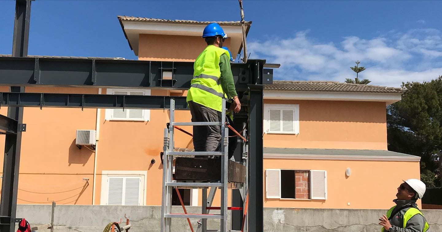 custom high tech homes with a 120 year warranty, made in China - Image 145