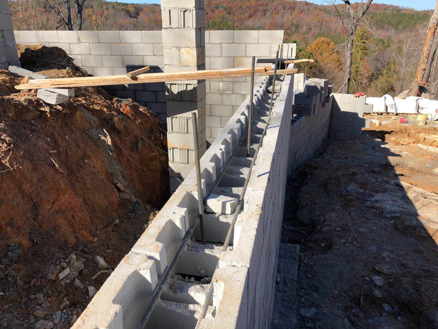 custom high tech homes with a 120 year warranty, made in China - Image 121