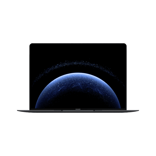 14" Huawei Matebook Pro HarmonyOS laptop